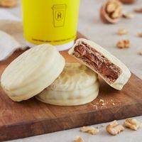 Havanna - alfajores (pack of 12)