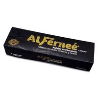 Alfajor alfernee (40 boxes of 6)