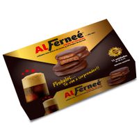 Alfajor alfernee (20 boxes of 12)