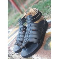 Roman sandal