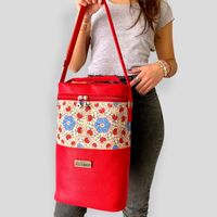 Matero bag