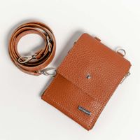 MINI BAG IRIS