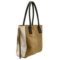 Skiros Bag